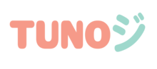 tunoji.com